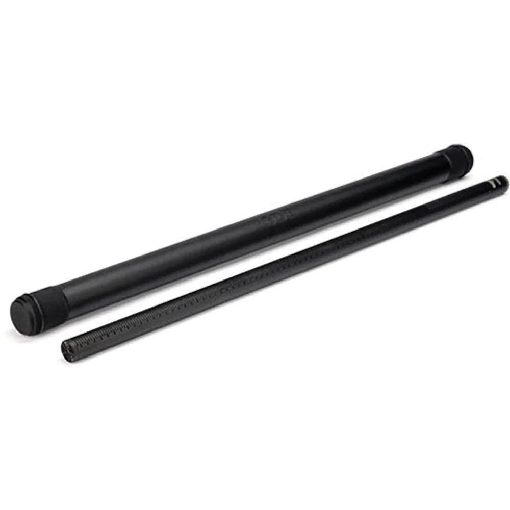 Imagem 2 de 3 do produto Microfone Rode Ntg8 Shotgun