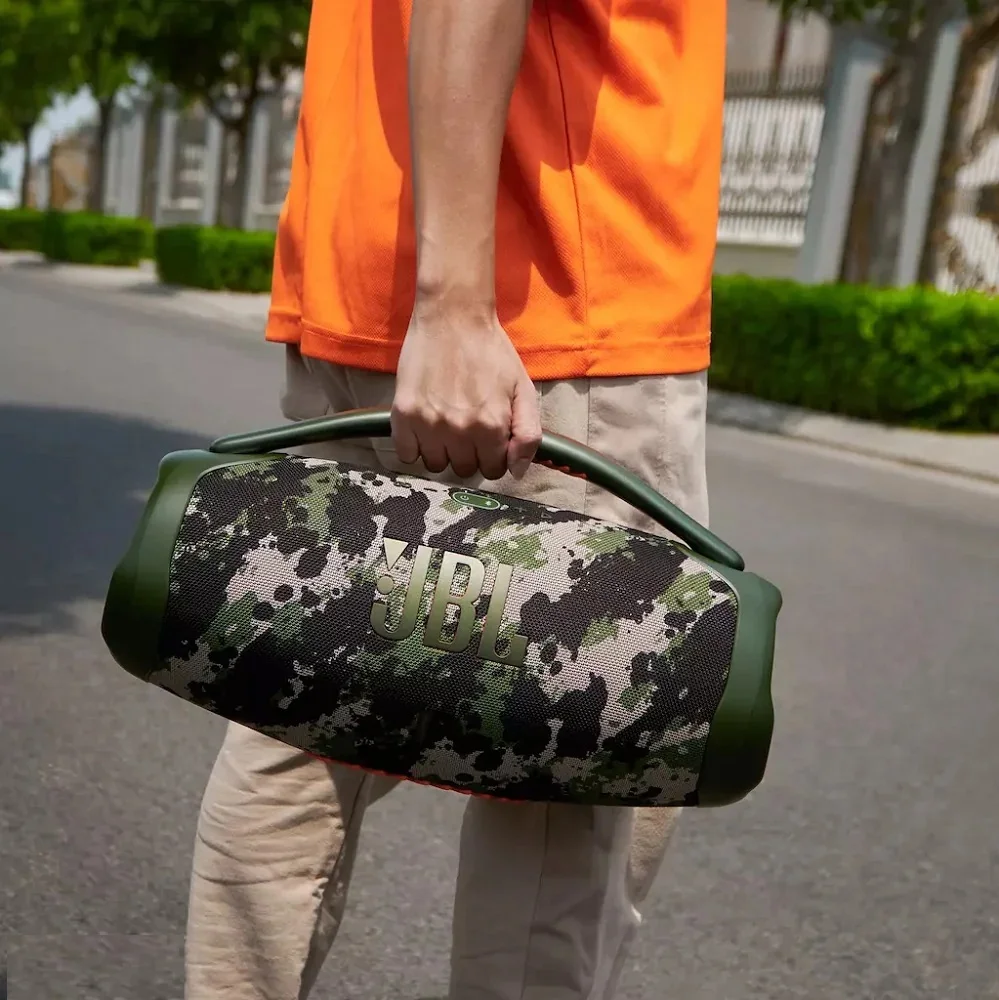 Produtos com até 15 OFF no PIX KaBuM