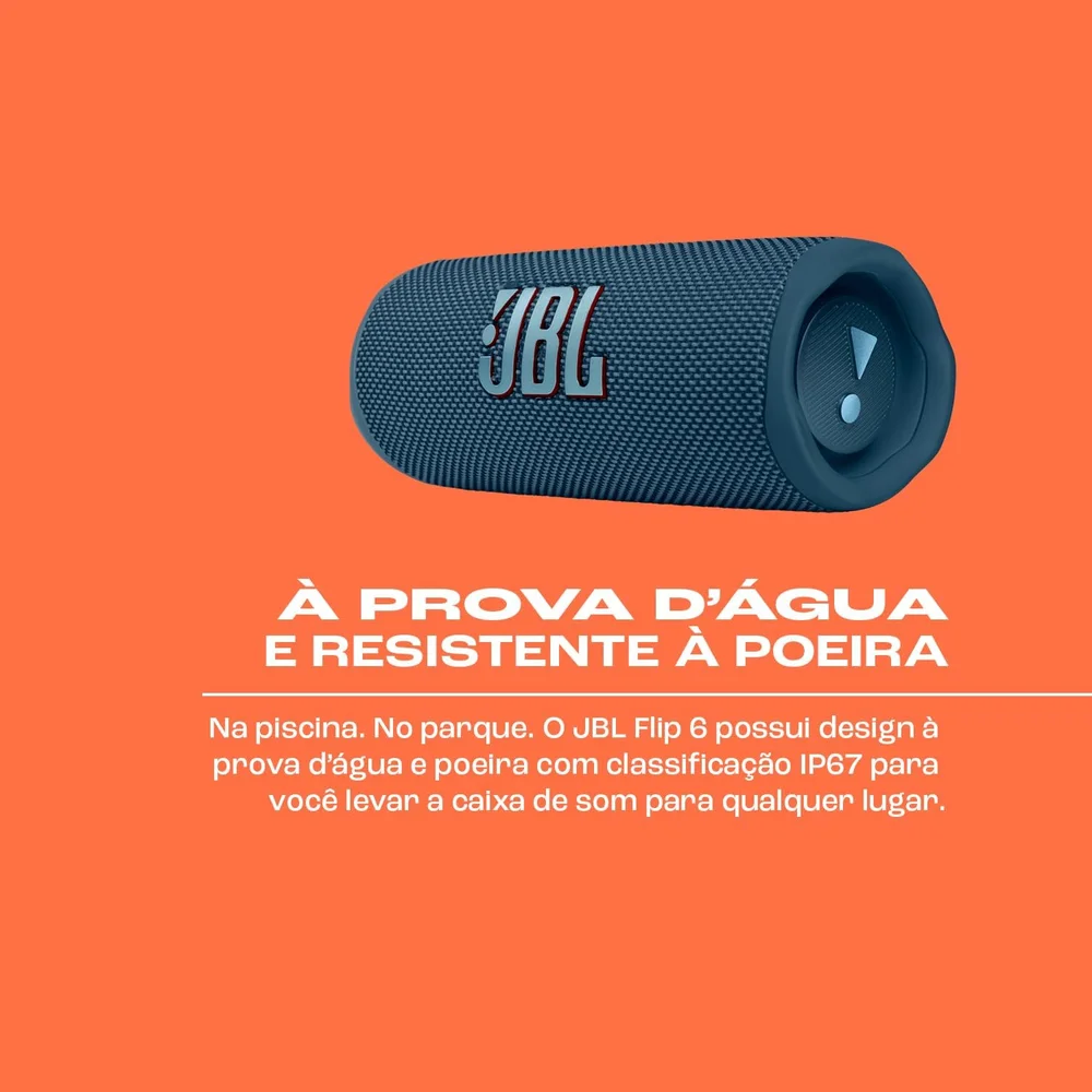 Produtos com até 15 OFF no PIX KaBuM