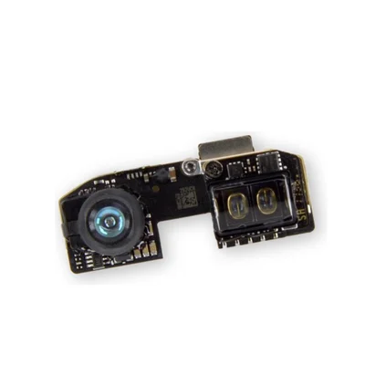 Dji Spark - Sistema De Sensor 3d Frontal