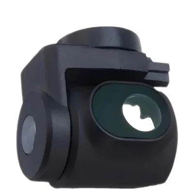 DJI Spark Gimbal Parcial Cardan