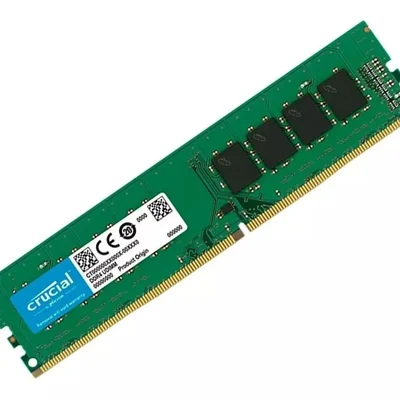 Mem-ria-Ram-Desktop-Ddr4-16gb-