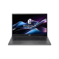 Notebook-Acer-Intel-Core-i7-