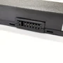 Bateria Para Notebook Samsung Np-rv420-cb2br