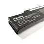 Bateria Para Notebook Samsung Np-rv420-cb2br