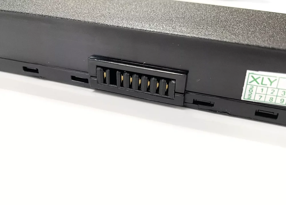 Bateria Para Notebook Samsung Np-rv420-cb2br Bateria Para Notebook Samsung Np-rv420-cb2br