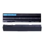 Bateria Para Notebook Dell P16g