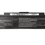 Bateria Notebook - Samsung R430