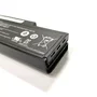 Bateria Notebook - Samsung R430