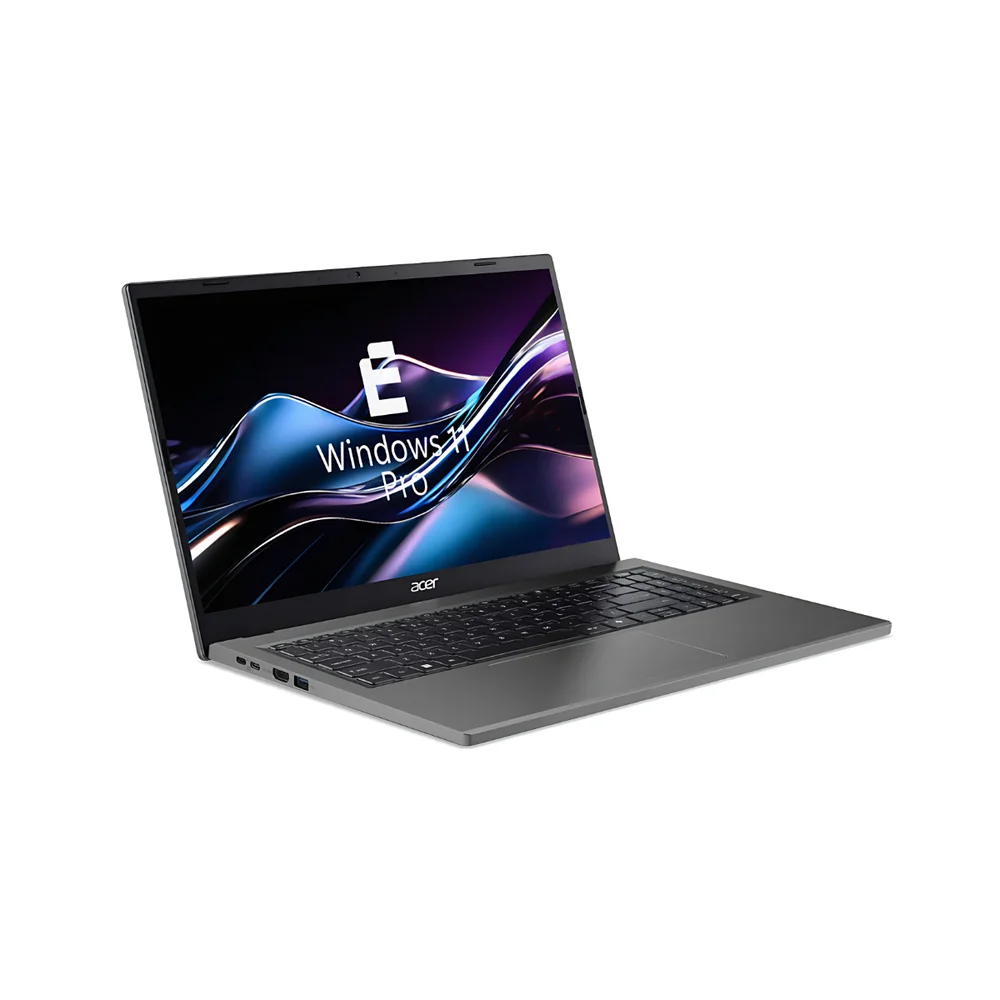 NEC/5th i7/Win11/Office/8GB/SSD/BD㉞ Workstation Notebook Dell Precision 3581, Intel® Core™ vPro