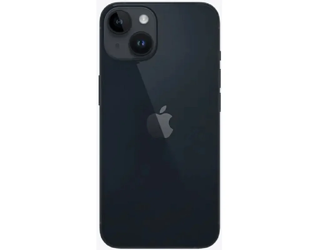 Produtos com até 15 OFF no PIX KaBuM