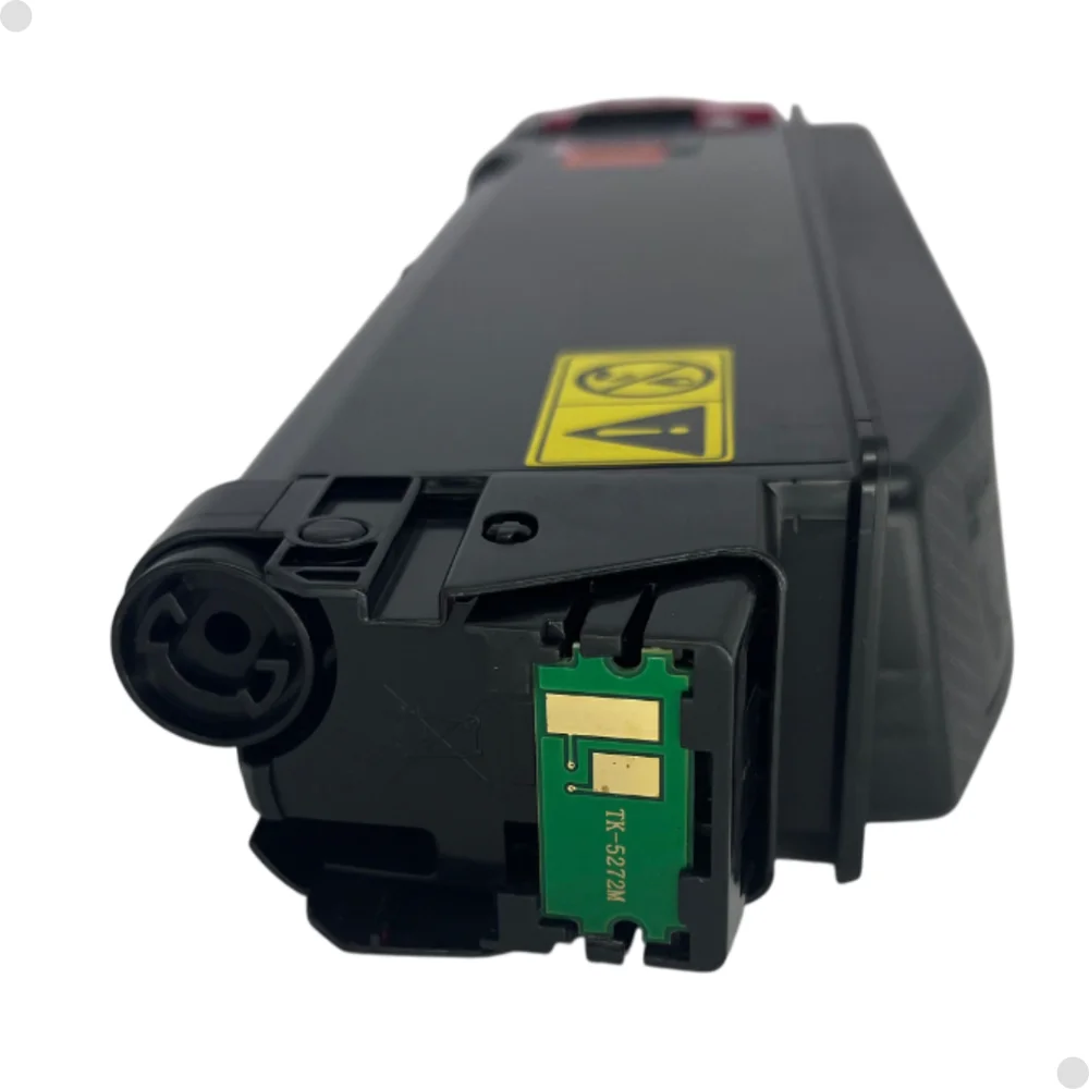 Produtos com até 15 OFF no PIX KaBuM