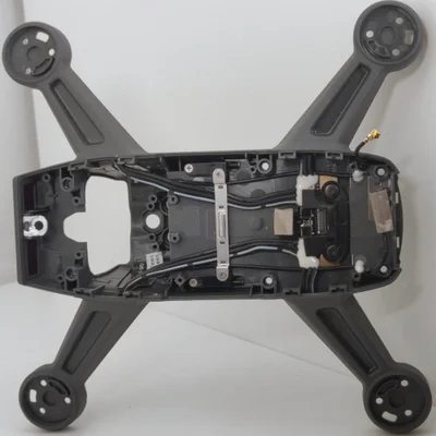 Produtos com até 15 OFF no PIX KaBuM