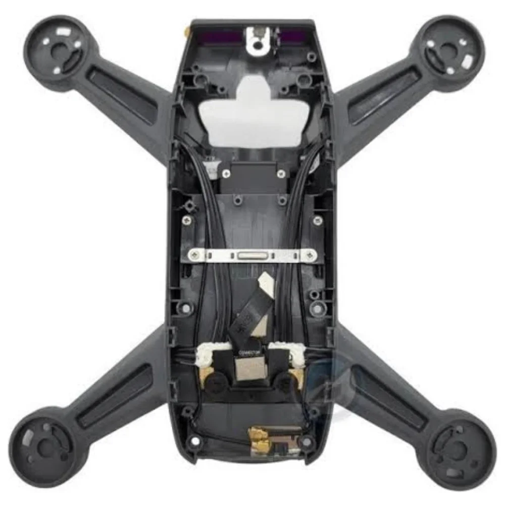 Produtos com até 15 OFF no PIX KaBuM