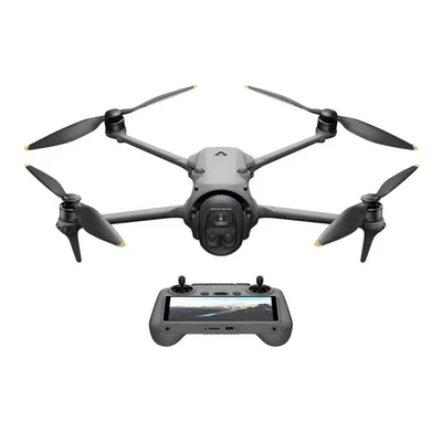 Drone Dji Mavic 4 Pro Standard - Dji062