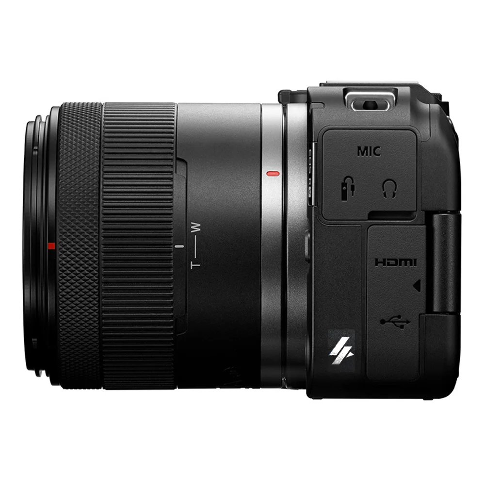 Produtos com até 15 OFF no PIX KaBuM