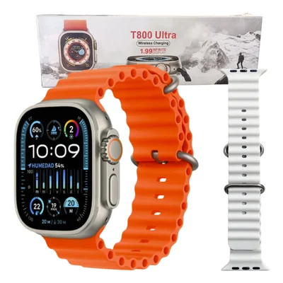 Rel-gio-Smartwatch-T800-Ultra-