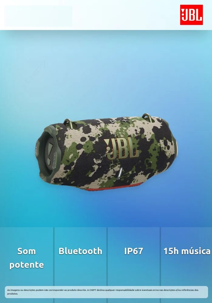 Produtos com até 15 OFF no PIX KaBuM