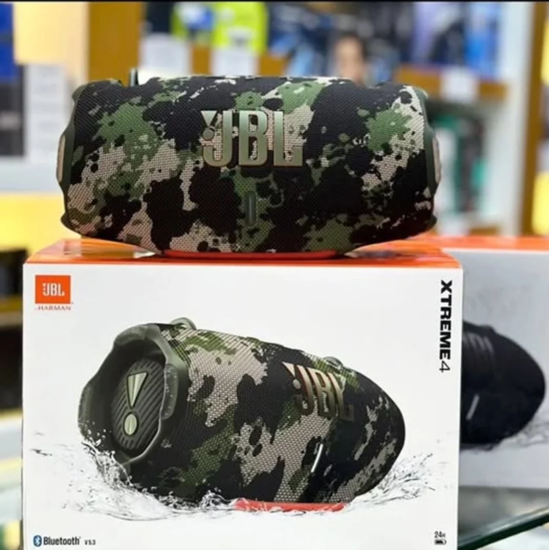 Produtos com até 15 OFF no PIX KaBuM
