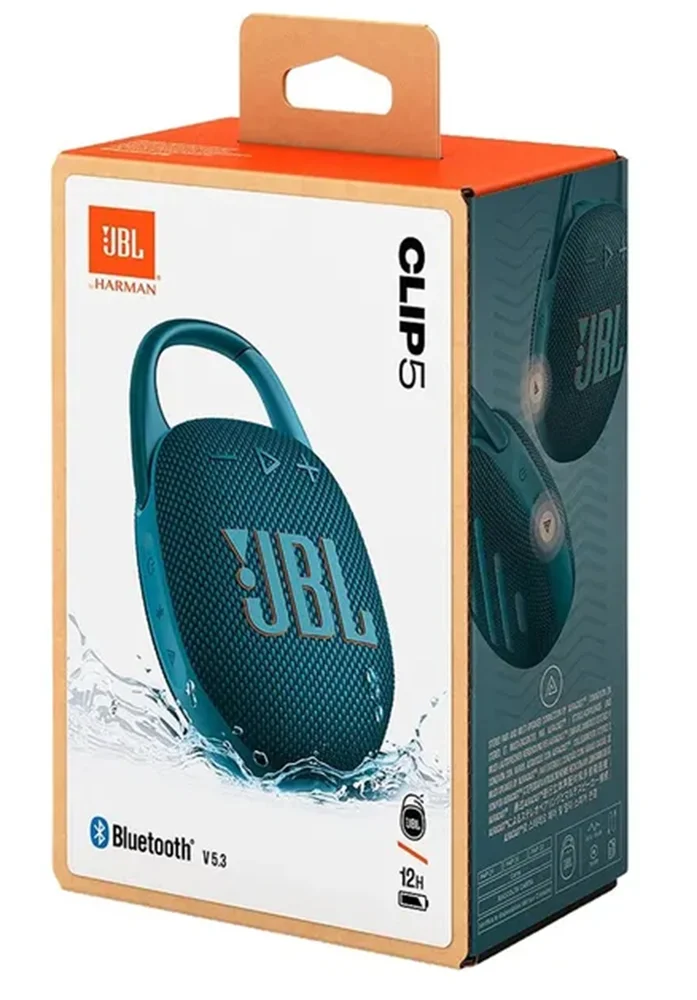 Produtos com até 15 OFF no PIX KaBuM