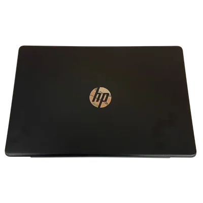 Cover Tela Completa (sem Tela) Hp Stream Laptop 14-ds0035nr