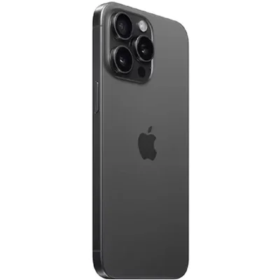 Usado-Iphone-15-Pro-Max-256gb-