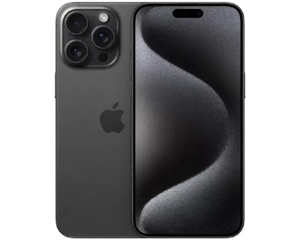 iPhone 15: Descontos Sensacionais no KaBuM!