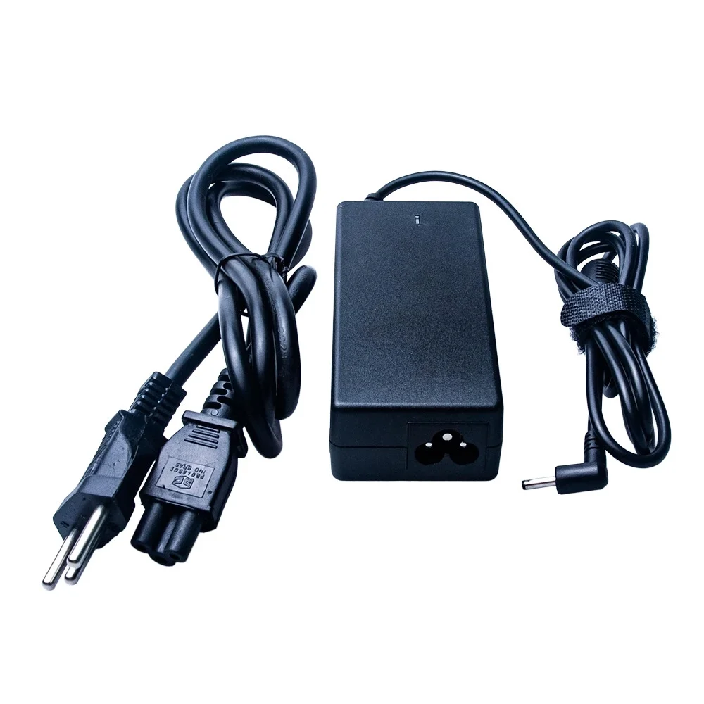 Fonte Carregador Para Notebook Lg Ultra Slim 15u340-e.bn37p1 19v 2.1a 40w