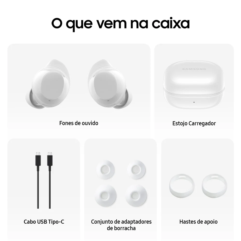 Produtos com até 15 OFF no PIX KaBuM