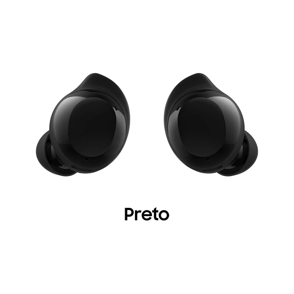 Produtos com até 15 OFF no PIX KaBuM