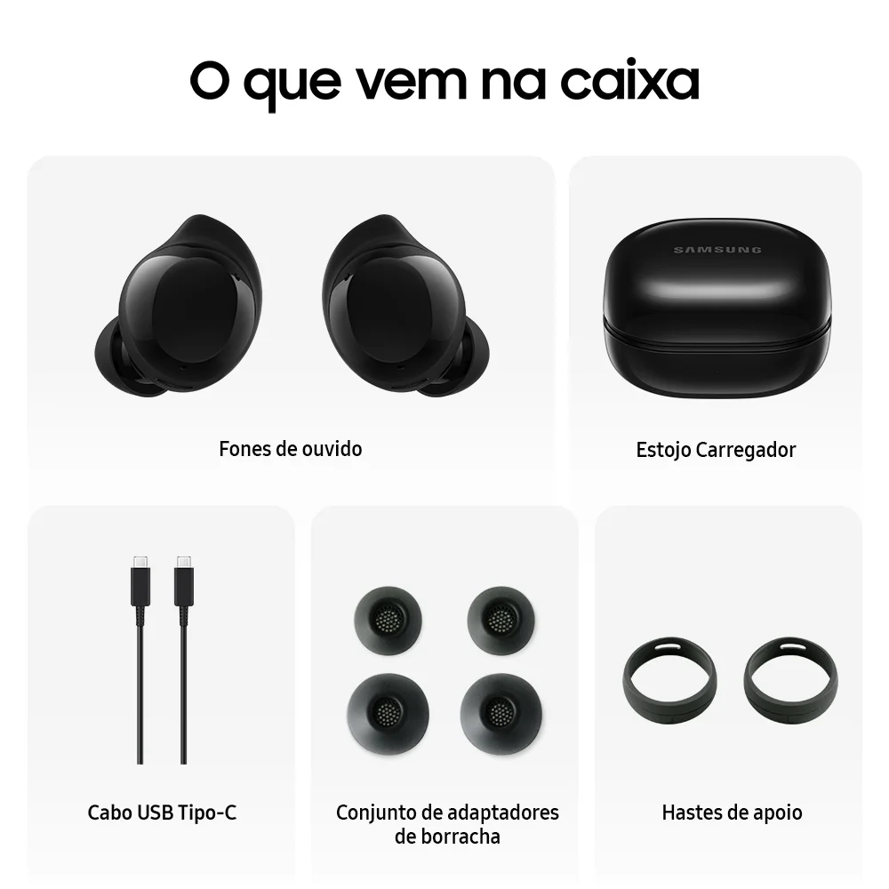 Produtos com até 15 OFF no PIX KaBuM