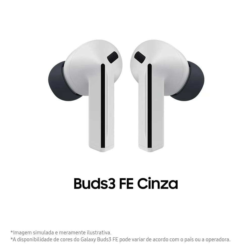 Produtos com até 15 OFF no PIX KaBuM