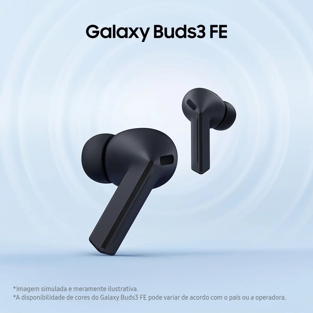 Produtos com até 15 OFF no PIX KaBuM