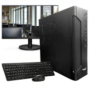 PC-Rapido-Escrit-rio-Pdv-