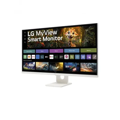 Monitor-Lg-Myview-Smart-