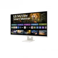 Monitor-Lg-Myview-Smart-