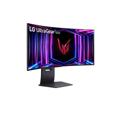 Monitor-Gamer-Lg-34gs95qe-