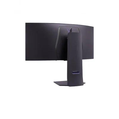 Monitor-Gamer-Lg-34gs95qe-