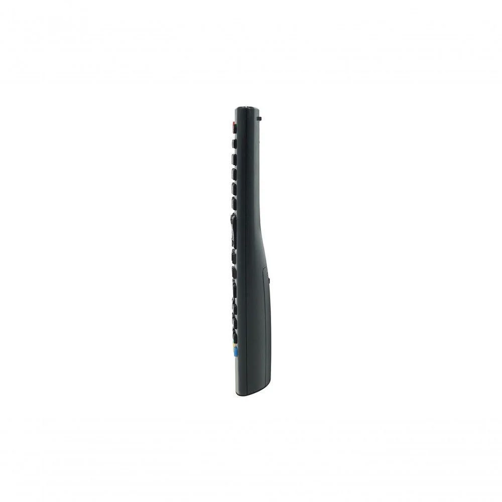 Imagem 2 de 4 do produto Controle Remoto Para Monitores Akb73715689