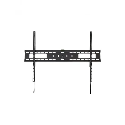 Suporte De Parede Fixo Lg Mjh66420806