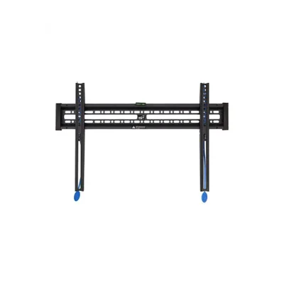 Suporte De Parede Fixo Lg Mec63570101