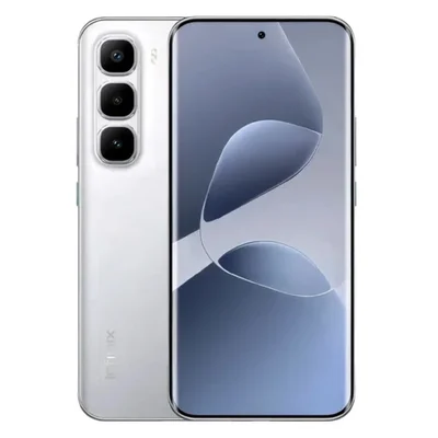 Smartphone-Infinix-Hot-60-Pro-