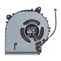 Cooler Para Notebook Asus X415jp