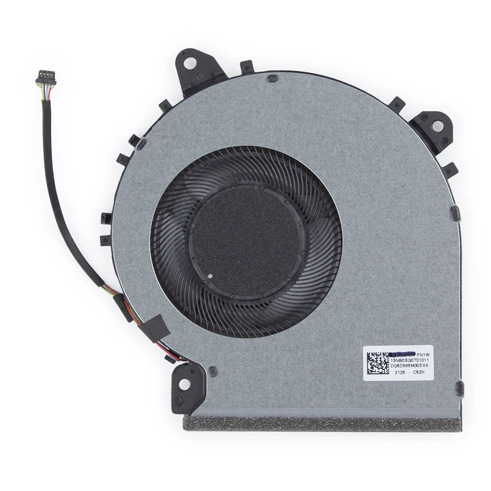 Cooler Para Notebook Asus X415jp