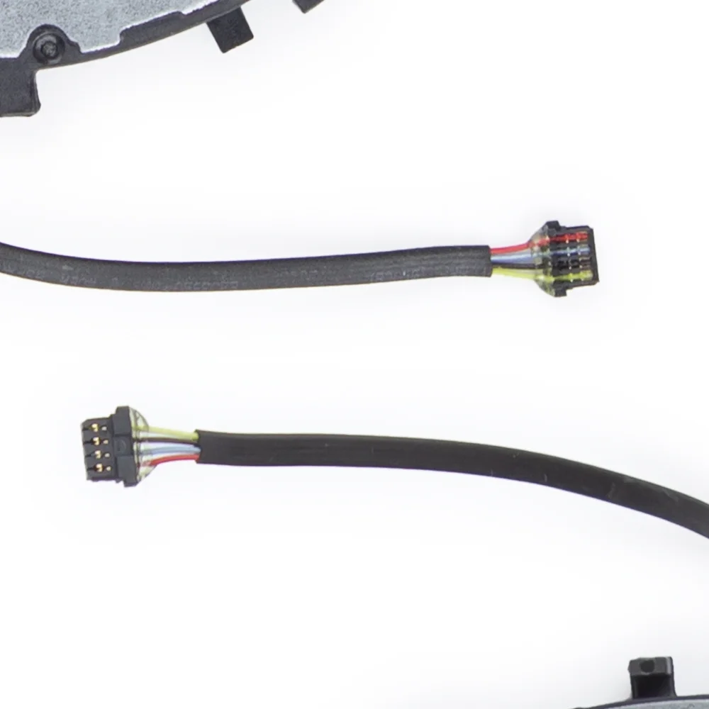 Cooler Para Notebook Asus X415jp