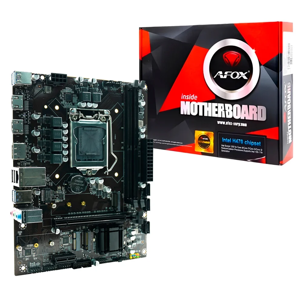 Produtos com até 15 OFF no PIX KaBuM