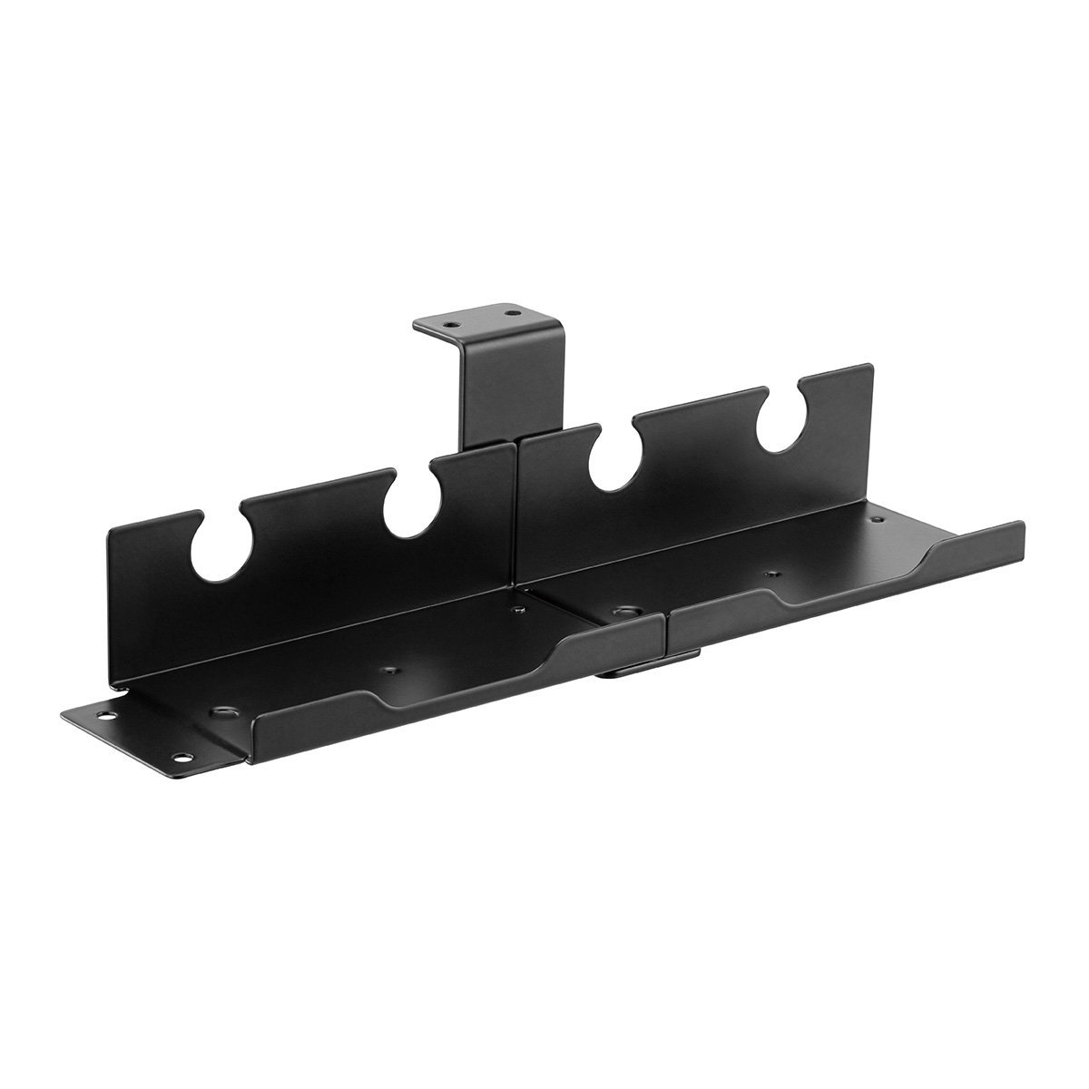 Suporte Organizador De Mesa - So-da07m