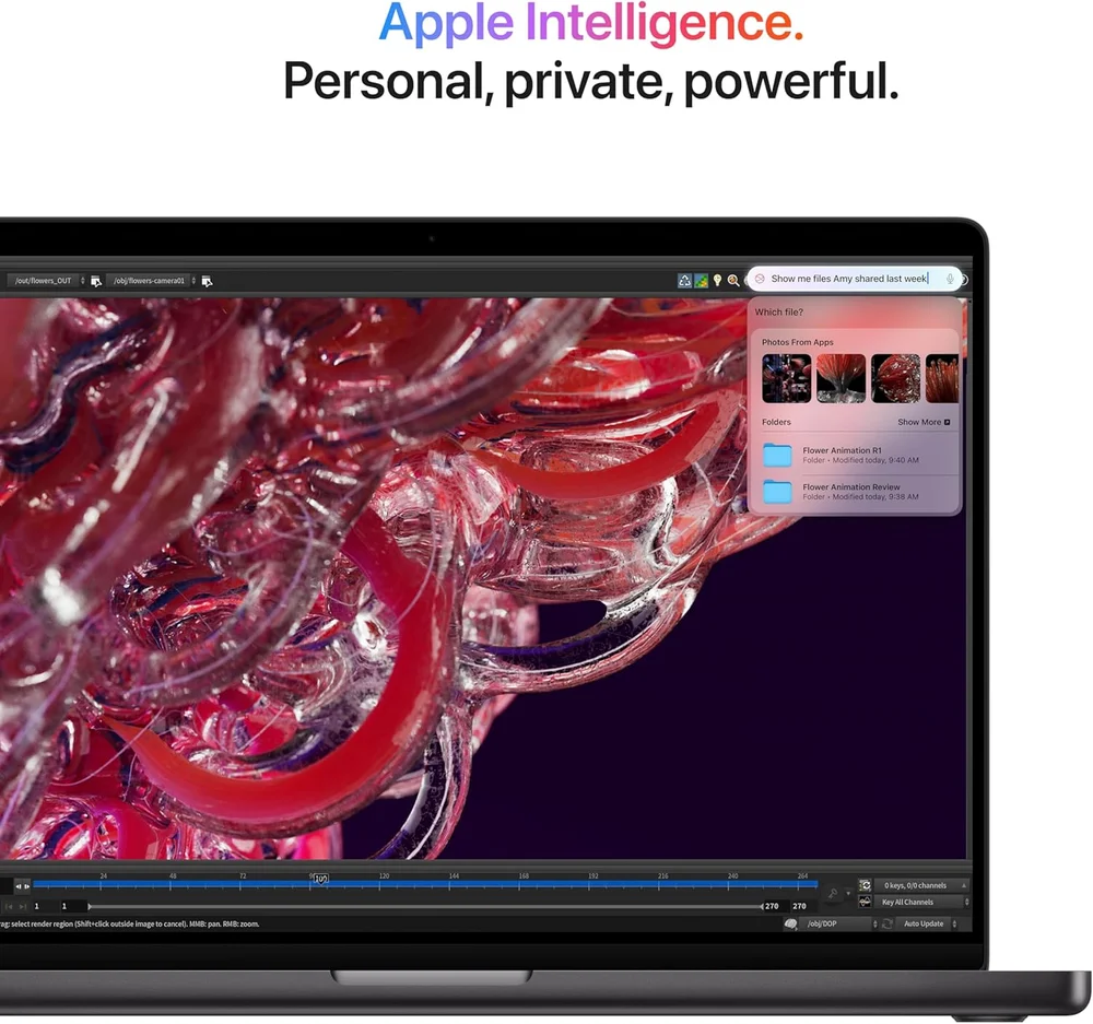 MacBook Pro 15.4インチ Retina Apple MacBook Pro 15.4インチ Retinaディスプレイ Mid 2018/第8世代