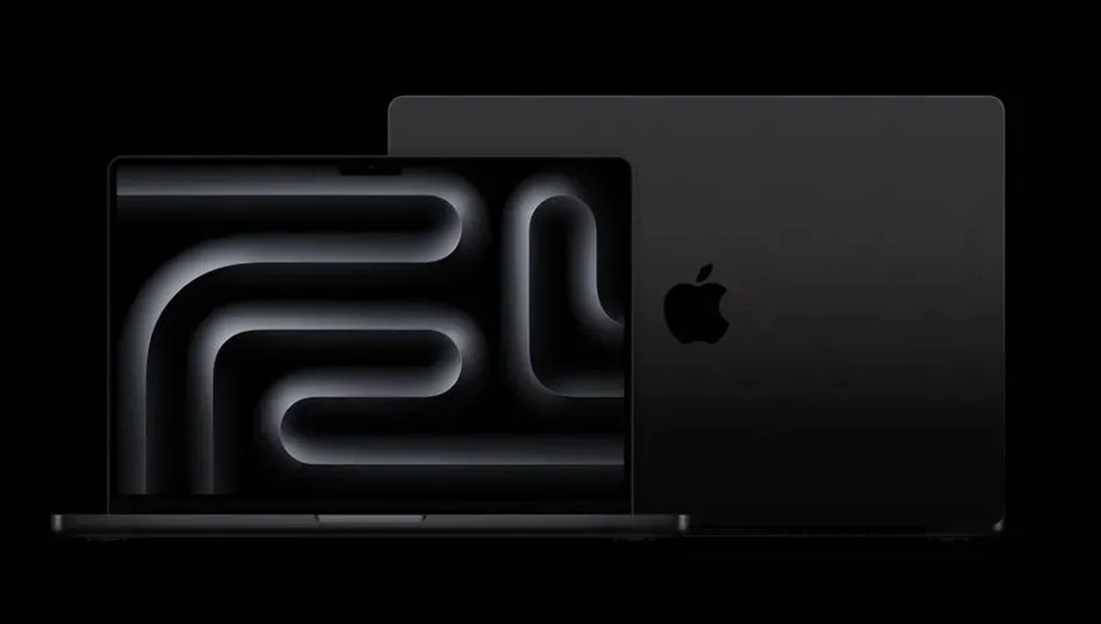 Produtos com até 15 OFF no PIX KaBuM