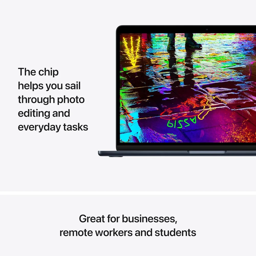 Produtos com até 15 OFF no PIX KaBuM